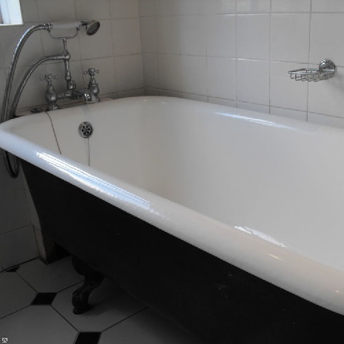 Сантехработы в Тирасполе: Реставрация чугунных ванн Тирасполь - вызвать специалиста для восстановления ванны